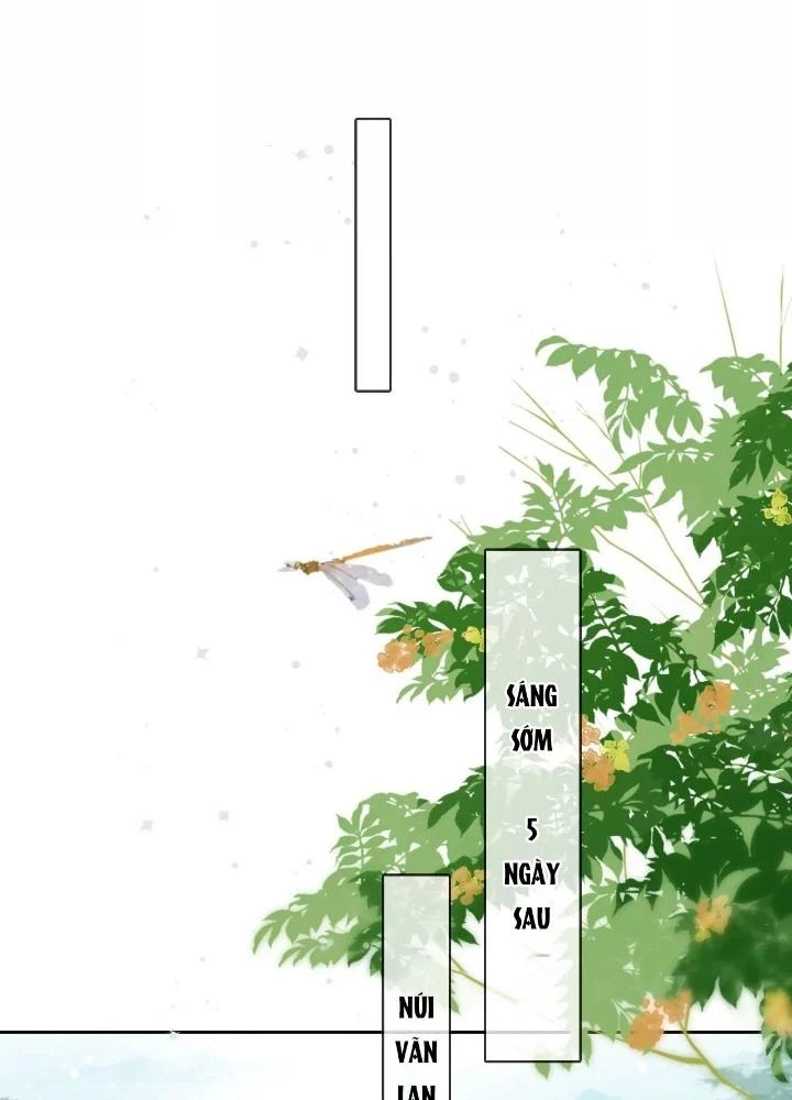 Thiên Hạ Vô Song Chapter 76 - Trang 32