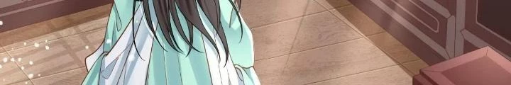 Thiên Hạ Vô Song Chapter 76 - Trang 35