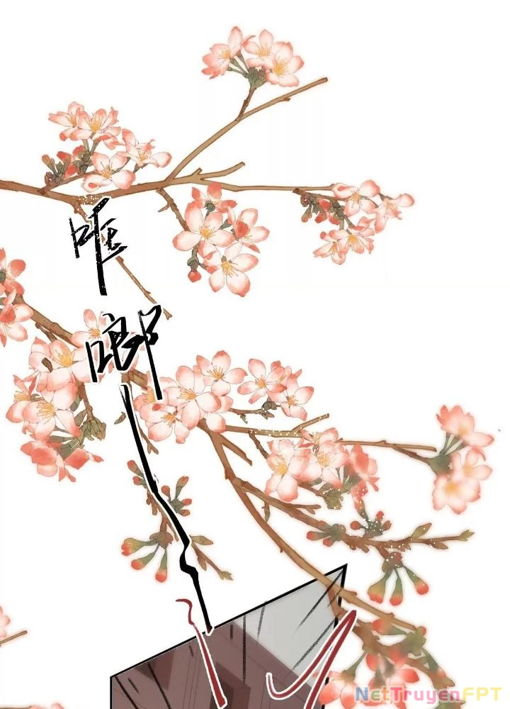 Thiên Hạ Vô Song Chapter 76 - Trang 40