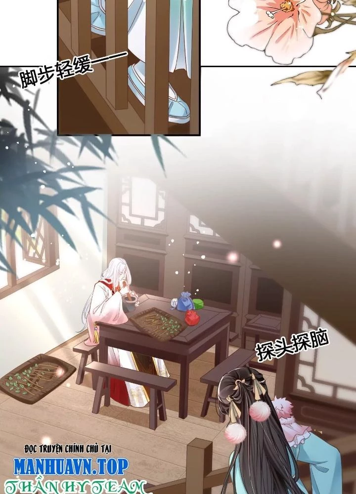 Thiên Hạ Vô Song Chapter 76 - Trang 48