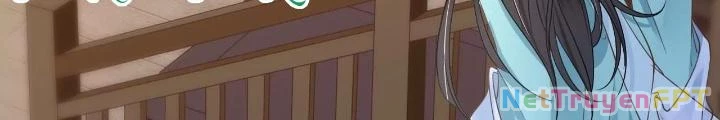 Thiên Hạ Vô Song Chapter 76 - Trang 49