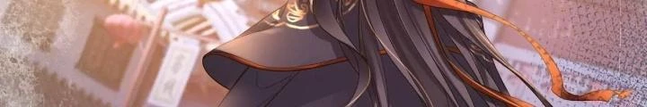 Thiên Hạ Vô Song Chapter 76 - Trang 5