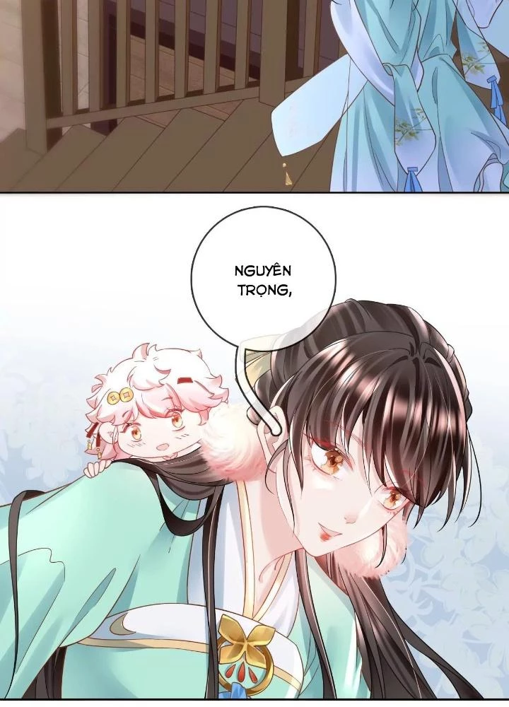 Thiên Hạ Vô Song Chapter 76 - Trang 50