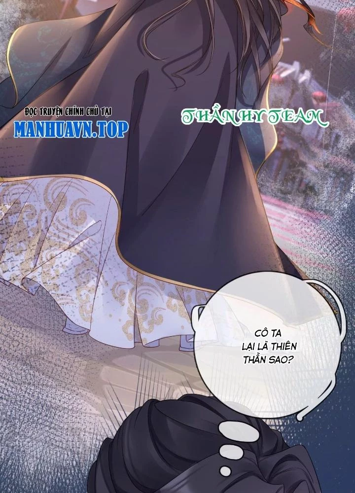 Thiên Hạ Vô Song Chapter 76 - Trang 6