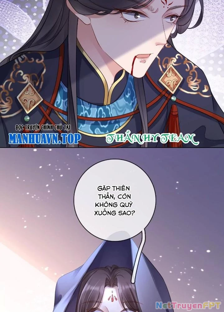 Thiên Hạ Vô Song Chapter 76 - Trang 8