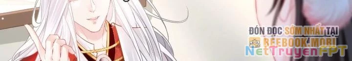 Thiên Hạ Vô Song Chapter 77 - Trang 11
