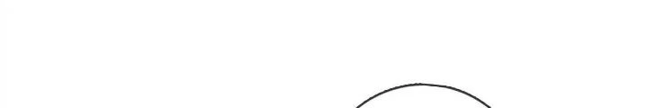 Thiên Hạ Vô Song Chapter 77 - Trang 15
