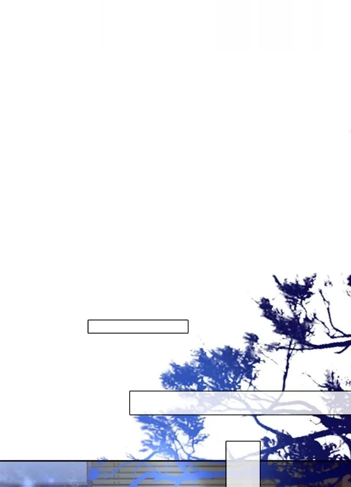 Thiên Hạ Vô Song Chapter 77 - Trang 20