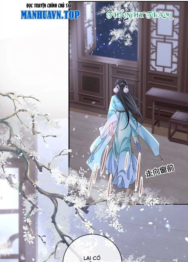 Thiên Hạ Vô Song Chapter 77 - Trang 28