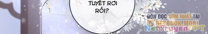 Thiên Hạ Vô Song Chapter 77 - Trang 29