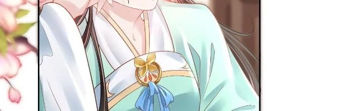 Thiên Hạ Vô Song Chapter 77 - Trang 3