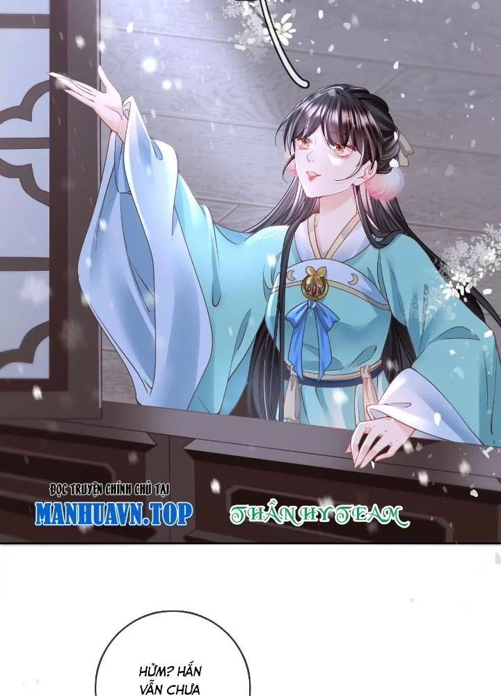 Thiên Hạ Vô Song Chapter 77 - Trang 30