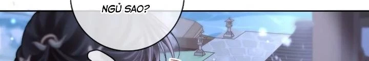 Thiên Hạ Vô Song Chapter 77 - Trang 31