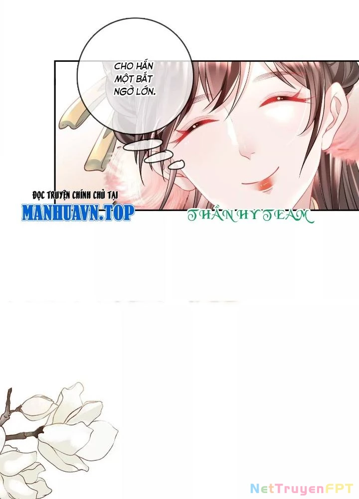 Thiên Hạ Vô Song Chapter 77 - Trang 34