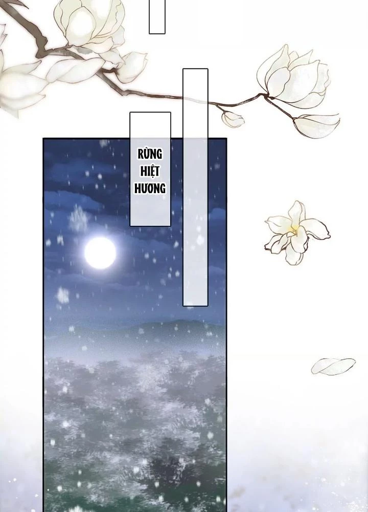 Thiên Hạ Vô Song Chapter 77 - Trang 36