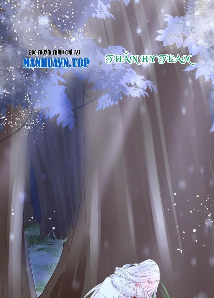 Thiên Hạ Vô Song Chapter 77 - Trang 38