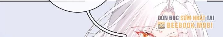 Thiên Hạ Vô Song Chapter 77 - Trang 41