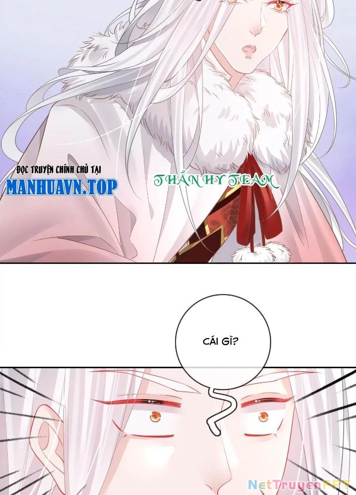 Thiên Hạ Vô Song Chapter 77 - Trang 42