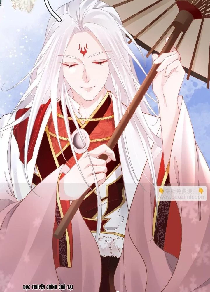 Thiên Hạ Vô Song Chapter 77 - Trang 46