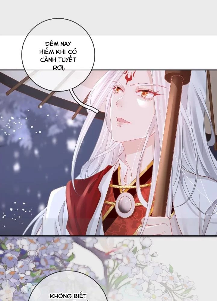 Thiên Hạ Vô Song Chapter 77 - Trang 48