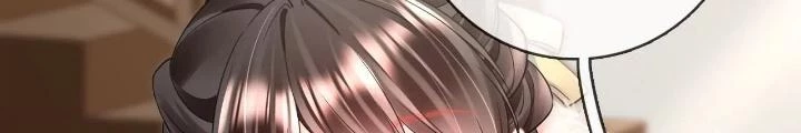 Thiên Hạ Vô Song Chapter 77 - Trang 5