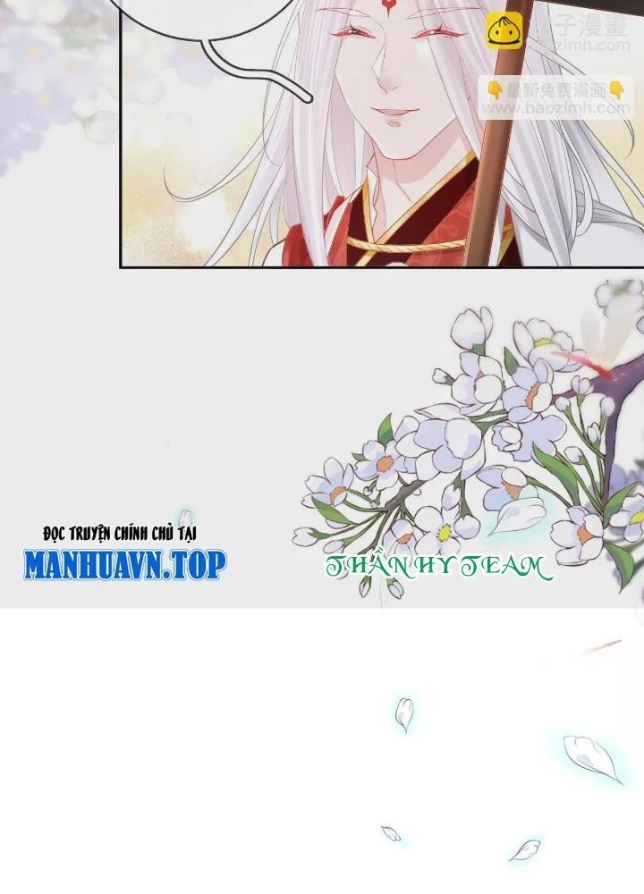 Thiên Hạ Vô Song Chapter 77 - Trang 50