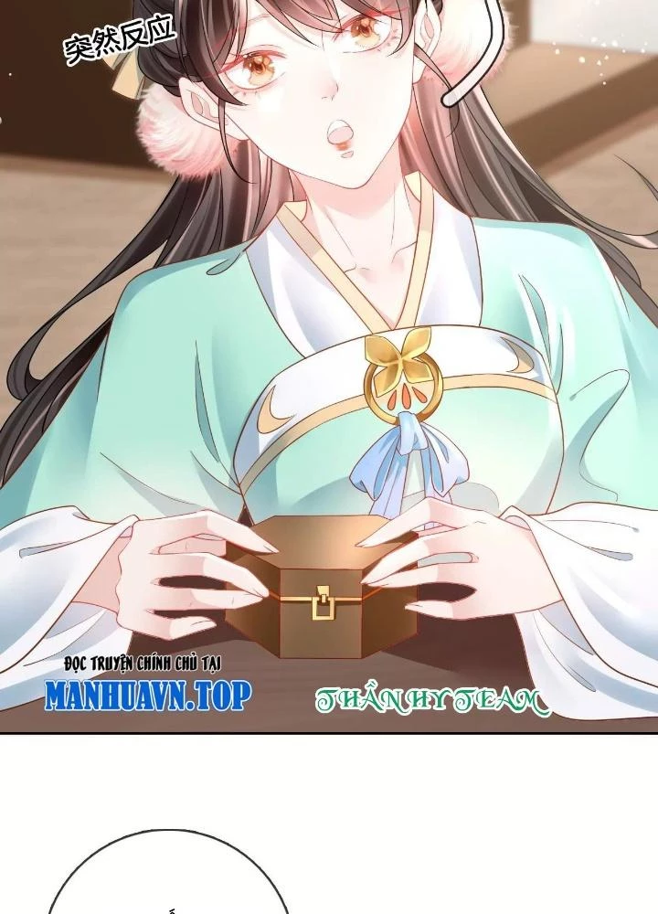 Thiên Hạ Vô Song Chapter 77 - Trang 6