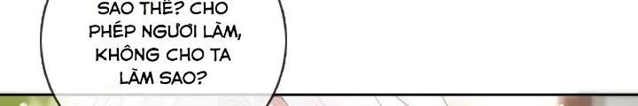 Thiên Hạ Vô Song Chapter 77 - Trang 7