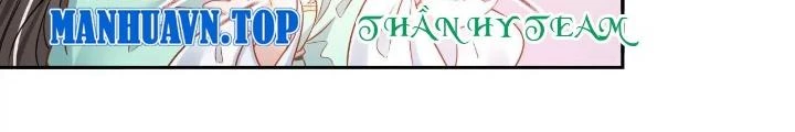 Thiên Hạ Vô Song Chapter 77 - Trang 9