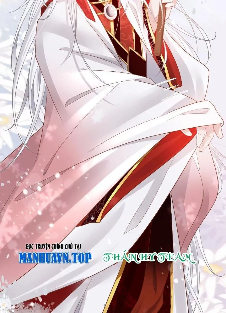 Thiên Hạ Vô Song Chapter 78 - Trang 10