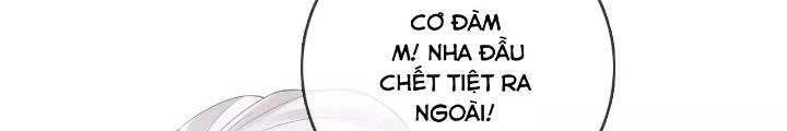 Thiên Hạ Vô Song Chapter 78 - Trang 15
