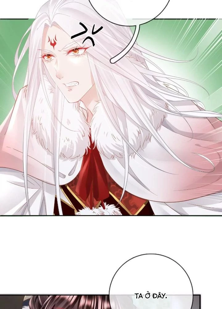 Thiên Hạ Vô Song Chapter 78 - Trang 16