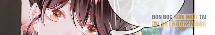 Thiên Hạ Vô Song Chapter 78 - Trang 17