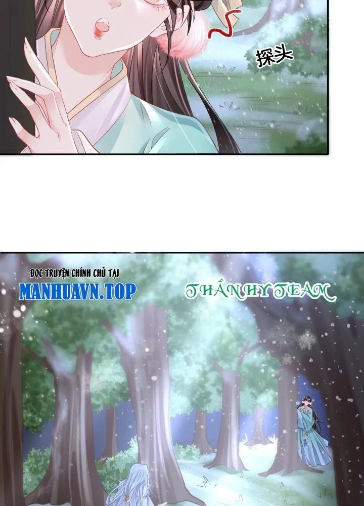Thiên Hạ Vô Song Chapter 78 - Trang 18