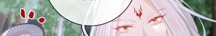 Thiên Hạ Vô Song Chapter 78 - Trang 25