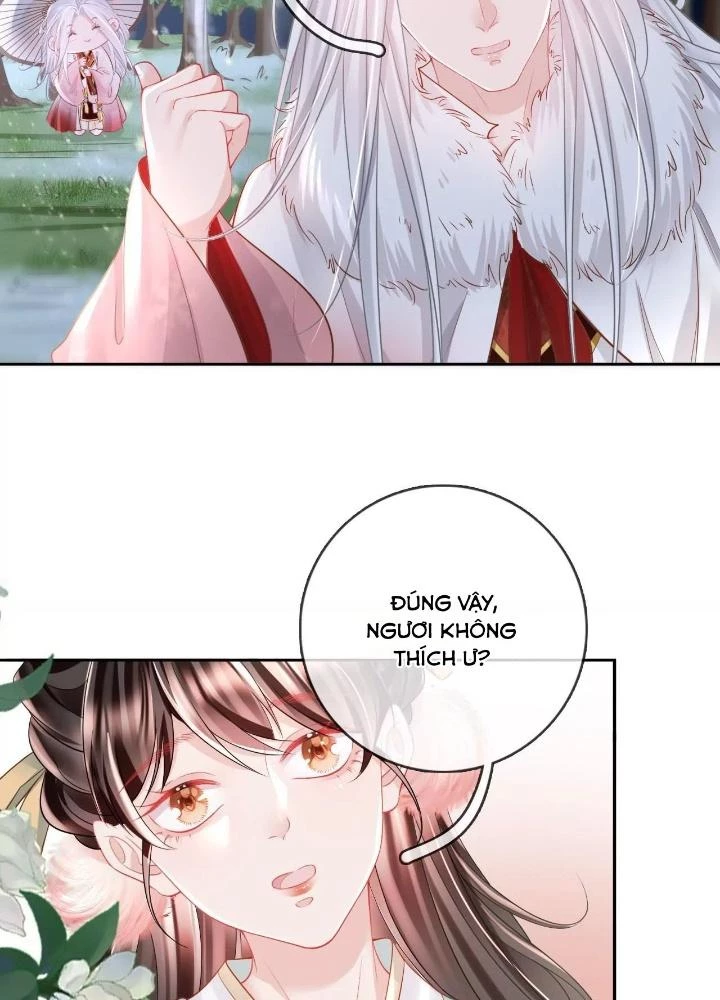 Thiên Hạ Vô Song Chapter 78 - Trang 26