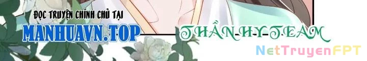 Thiên Hạ Vô Song Chapter 78 - Trang 27