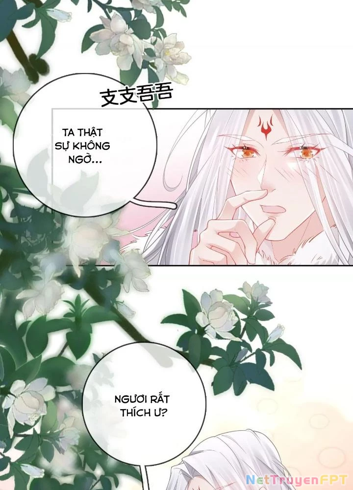 Thiên Hạ Vô Song Chapter 78 - Trang 28