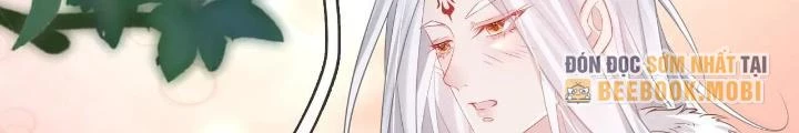 Thiên Hạ Vô Song Chapter 78 - Trang 29