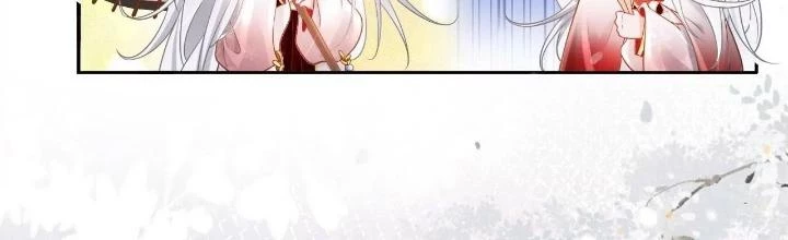 Thiên Hạ Vô Song Chapter 78 - Trang 3