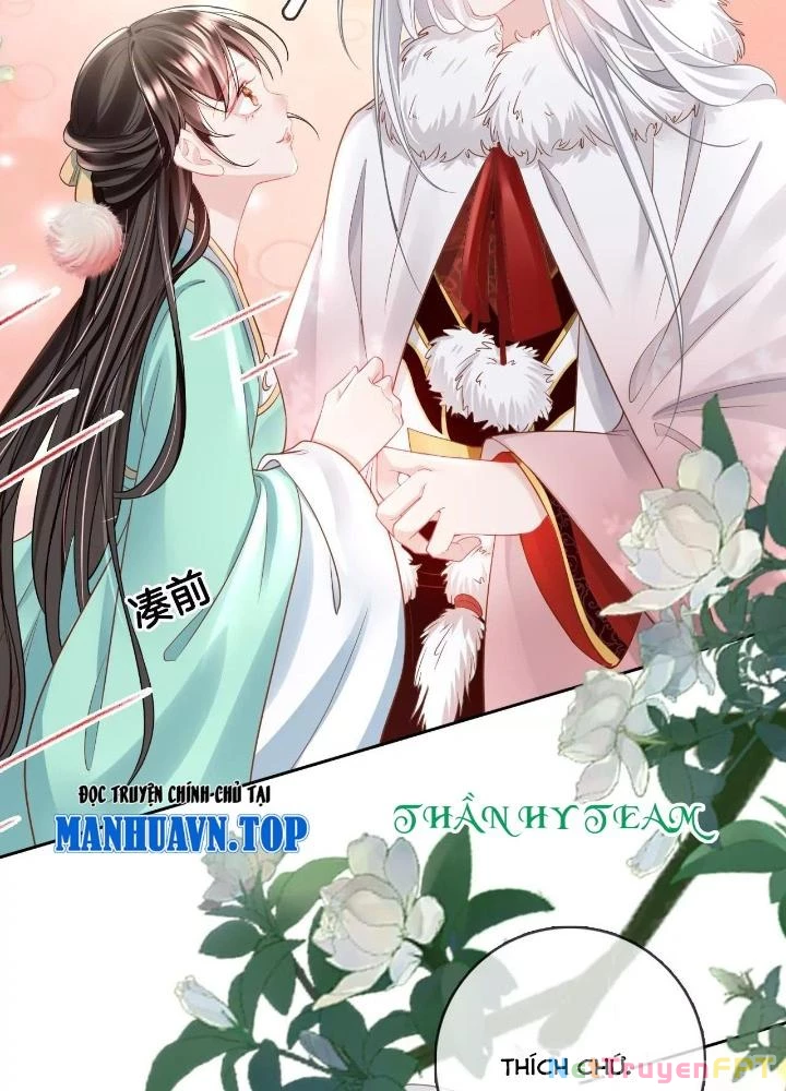 Thiên Hạ Vô Song Chapter 78 - Trang 30