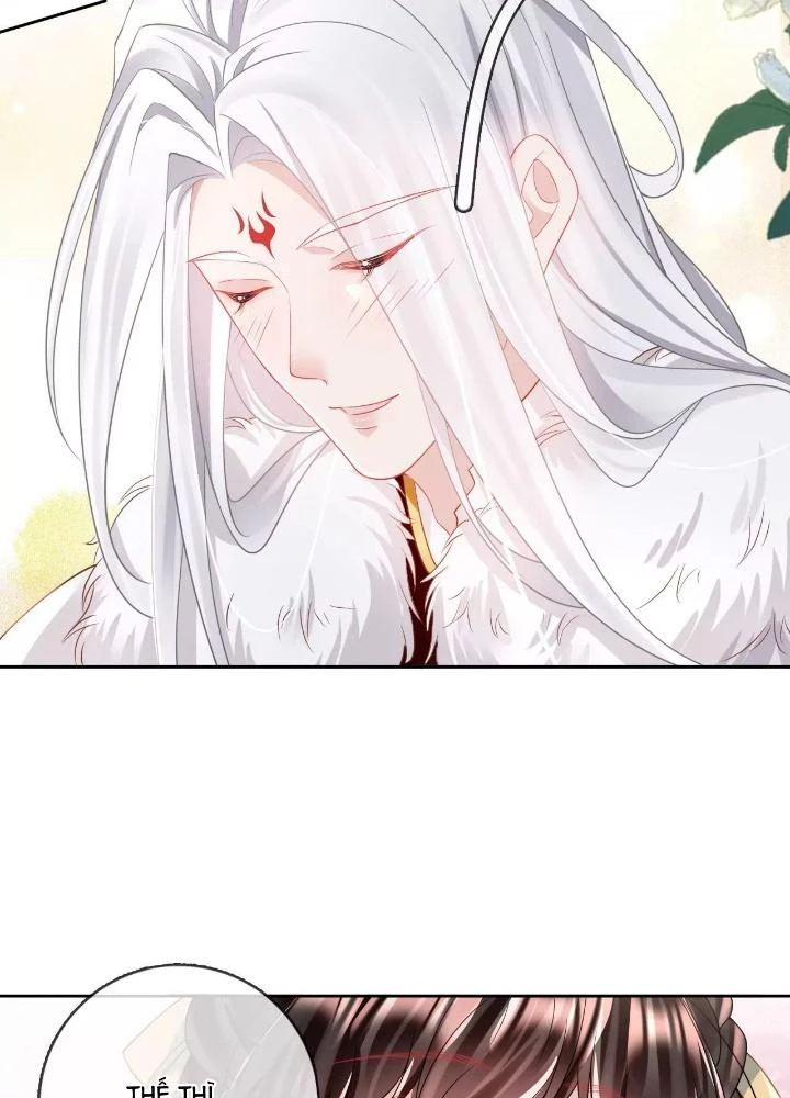 Thiên Hạ Vô Song Chapter 78 - Trang 32