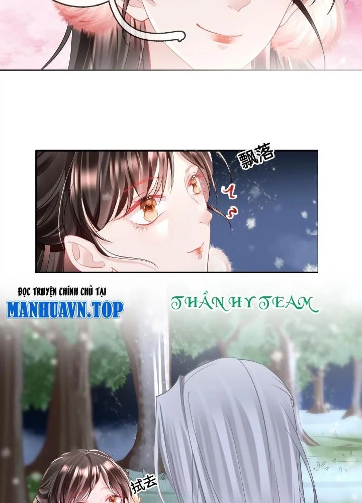 Thiên Hạ Vô Song Chapter 78 - Trang 34