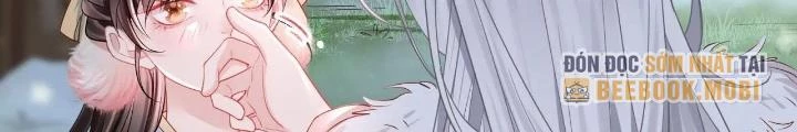 Thiên Hạ Vô Song Chapter 78 - Trang 35