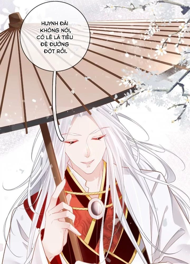 Thiên Hạ Vô Song Chapter 78 - Trang 4