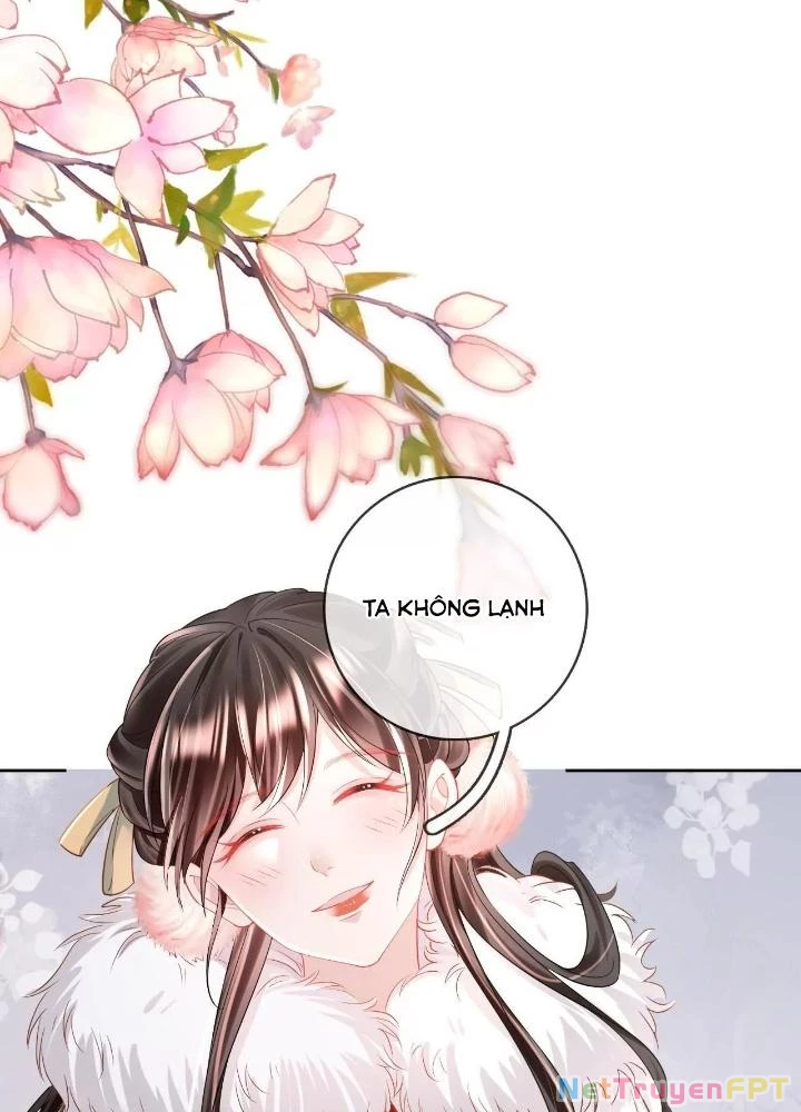 Thiên Hạ Vô Song Chapter 78 - Trang 40