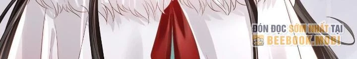 Thiên Hạ Vô Song Chapter 78 - Trang 41