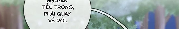 Thiên Hạ Vô Song Chapter 78 - Trang 43