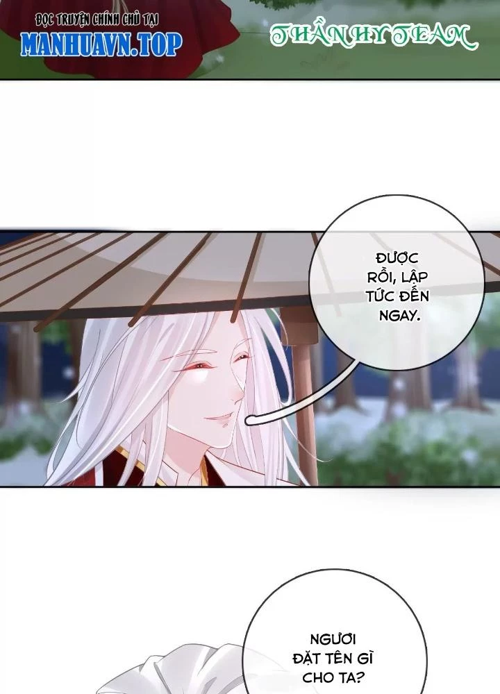 Thiên Hạ Vô Song Chapter 78 - Trang 46