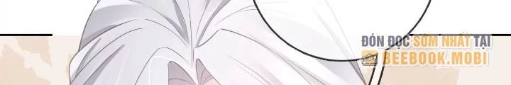 Thiên Hạ Vô Song Chapter 78 - Trang 47